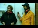 Architecture in Helsinki - Debbie