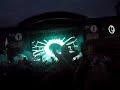 hey-boy-hey-girl-the-chems-t-in-the-park-2008-amazin.html