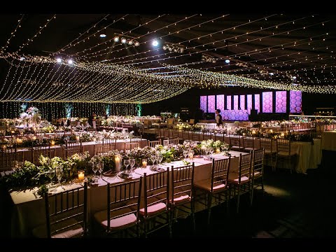 Presentacion Maria Ines Novegil Event Planners 2020