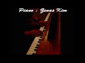 Miss You (Intro) / River Flows In Your Heart