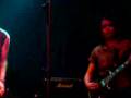 Assistir ao v�deo