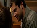 Sydney White - Just the Girl