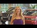 Downtown Nashville Nissan Exclusive 500.00 Internet Offer