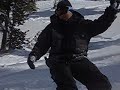 lol o shit o shit o shit oshiiiiiiiit!