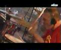 Mass Hysteria - Rem�de
