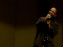 THEOLOGIAN ministering, \"God\