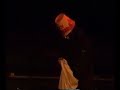 Buckethead Solo (live) HQ