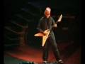 videos de Buckethead Solo (live) HQ