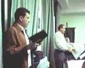 Tenor victor coello pacheco Luisa Fernanda