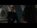 Anakin and Padme - How to save a life