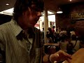 seafood-tainted-creampuff.html