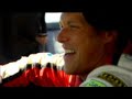 2007 Round 1 - Show opener