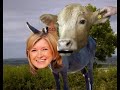 Martha is for Lovers
