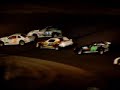 TAXI CAB RACING L-C SPEEDWAY S-D RSAZ TAXI CAB RACING L-C SPEEDWAY S-D RSAZ