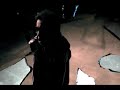 Pierrot - Hello
