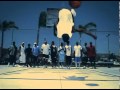 YouTube - Broadcast Yourself