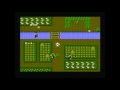76 pelist� kokeillaan vaan niit� huonoimpia: mappy macross yie ar kung-fu formation z ninja ninja 2 ninja 3 gobang karateka