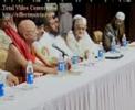 Shankaracharya speaks on Islam Shankaracharya speaks on Islam