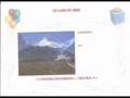 IMPERATORE UNIVERSO FROM CERVINO - EVEREST