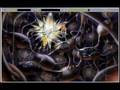 Quest For Glory 4 - Most ridiculous glitch ever