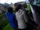 ibilaldia 2007 [balmaseda]