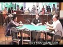njfp-poker-bad-beat-story-5.html