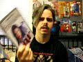 Blu-Ray/DVD update for 12/02/2009 pt3