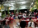 CVAs and \"lai rai\" in Saigon