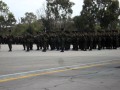 ESCUELA MILITAR DE CLASES DE LAS ARMAS (EMCA)