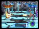Ar Tonelico II JPN - Synchronization (Dual Cast 03) Ar Tonelico II JPN - Synchronization (Dual Cast 03)