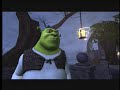 shrek-3-bandeannonce.html