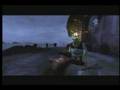 Shrek 3