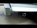 videos de Another Video of my Flowmaster 40 Series