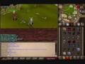 noob rider 99 def + drop party