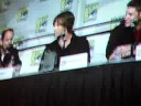 Supernatural Clip from SDCC Supernatural Clip from SDCC