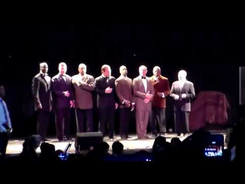 Atlanta convention of Jehovah's Witnesses 2014