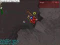 kid the ranQ bh vid 1 kid the ranQ bh vid 1