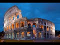Colosseum