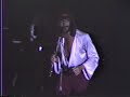 early tull show, recorded at the ale house before i signed on as lighting designer, so don't complain about the lights ;)  anyway, still one of my favorites. michael just had a way of bringing it to life!