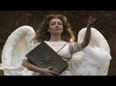 Secret Garden - In Our Tears By Glauco Possera Angels Secret Garden - In Our Tears By Glauco Possera Angels