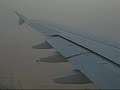Emirates A380 Inaugural Flight JFK-DXB Landing Video Emirates A380 Inaugural Flight JFK-DXB Landing Video
