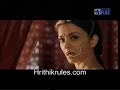 Jodhaa Akbar new promo \ Jodhaa Akbar new promo \