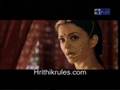 Jodhaa Akbar new promo 'Hum Agra Wapas Nahin Jaayenge'