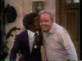 1991 All In The Family 20th Anniversary Show Part 5