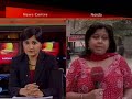 MBA student gangraped in Noida, 5 held MBA student gangraped in Noida, 5 held