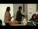 MIT SAAS CShow 2008: Dishoom! - Initial Suitor Hunt