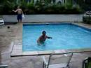 Braguinha pelado em Riviera 1