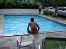 Braguinha pelado em Riviera 1