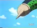 DRAGONBALL Z VS PRODIGY