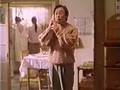奥菜恵動画18